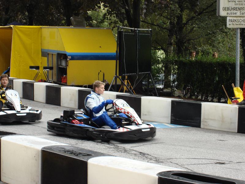 city kart race 08_150.JPG